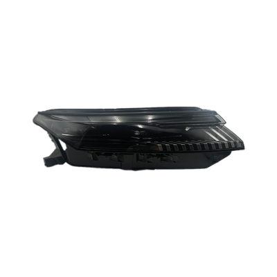 OEM SK2F-4121020A フリゲート 07 2022 SUVのための自動車照明システムアクセサリー