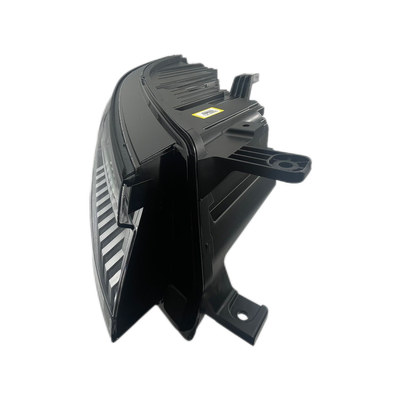 OEM SK2F-4121020A フリゲート 07 2022 SUVのための自動車照明システムアクセサリー