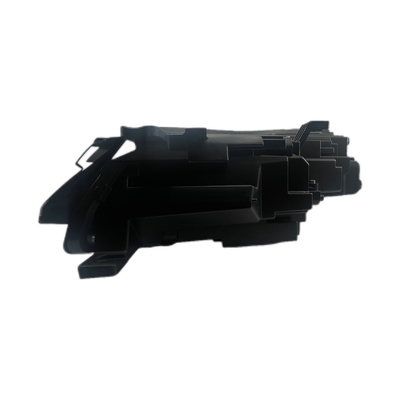 OEM SK2F-4121020A フリゲート 07 2022 SUVのための自動車照明システムアクセサリー