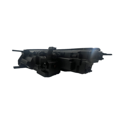 OEM SK2F-4121020A フリゲート 07 2022 SUVのための自動車照明システムアクセサリー
