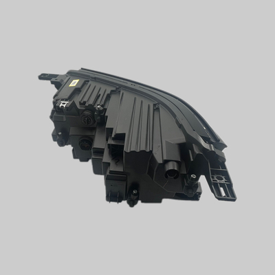 OEM SK2F-4121020A フリゲート 07 2022 SUVのための自動車照明システムアクセサリー