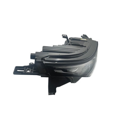 OEM SK2F-4121020A フリゲート 07 2022 SUVのための自動車照明システムアクセサリー