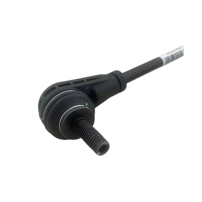 OEM 4015015800 GEELY Xingrui 2020-ショック吸収器のためのフロント安定接続棒