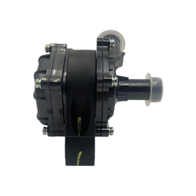BYD ハン DM-I PheV 最適冷却効率のための電子水ポンプ SA3HE-1309010A