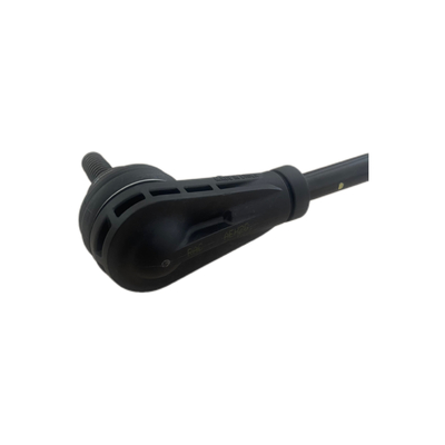OEM 4015015800 GEELY Xingrui 2020-ショック吸収器のためのフロント安定接続棒