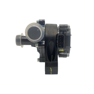 BYD ハン DM-I PheV 最適冷却効率のための電子水ポンプ SA3HE-1309010A