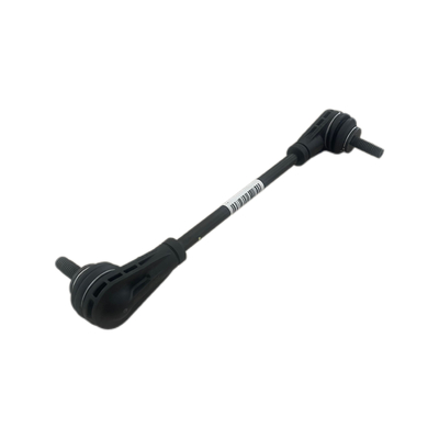 OEM 4015015800 GEELY Xingrui 2020-ショック吸収器のためのフロント安定接続棒