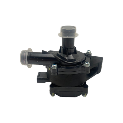 BYD ハン DM-I PheV 最適冷却効率のための電子水ポンプ SA3HE-1309010A