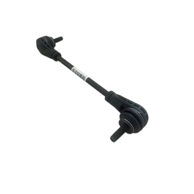 OEM 4015015800 GEELY Xingrui 2020-ショック吸収器のためのフロント安定接続棒