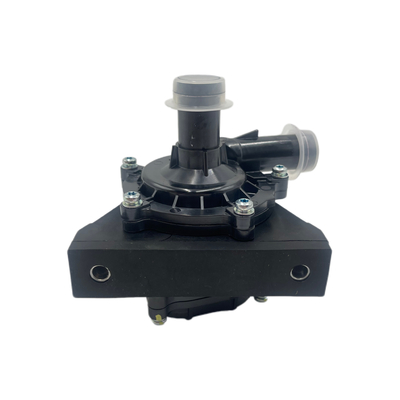 BYD ハン DM-I PheV 最適冷却効率のための電子水ポンプ SA3HE-1309010A