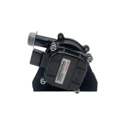BYD ハン DM-I PheV 最適冷却効率のための電子水ポンプ SA3HE-1309010A