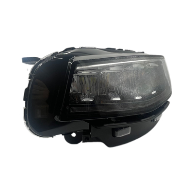 ジェネレーション・チェンジ ボイウ PRO SUV 19.09-22.04 LEDヘッドライト 7051025300 ルメン 8000 lm