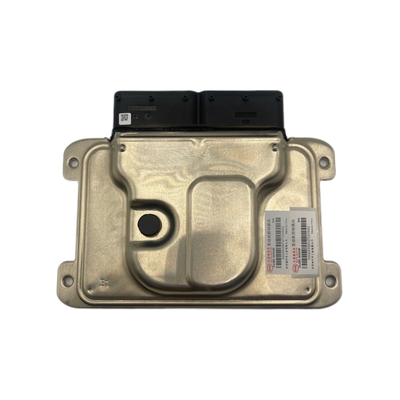 12905356-00 BYD ソング PLUS DM-I エンジン制御モジュール 精密エンジン管理のための高度なECU