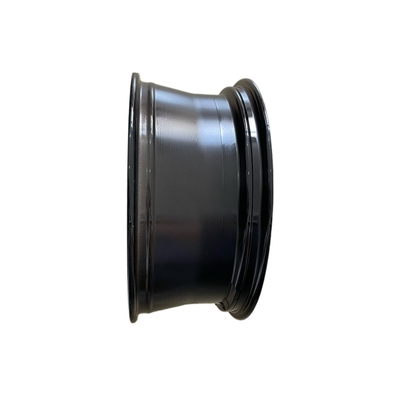 BYD ハン EV/DM 自動車合金ハブ OEM HCE-3101010B 54*54*23CM 交換/修理の目的