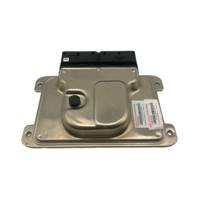 12905356-00 BYD ソング PLUS DM-I エンジン制御モジュール 精密エンジン管理のための高度なECU