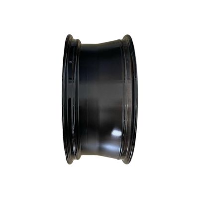 BYD ハン EV/DM 自動車合金ハブ OEM HCE-3101010B 54*54*23CM 交換/修理の目的