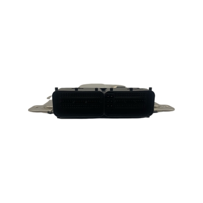 12905356-00 BYD ソング PLUS DM-I エンジン制御モジュール 精密エンジン管理のための高度なECU