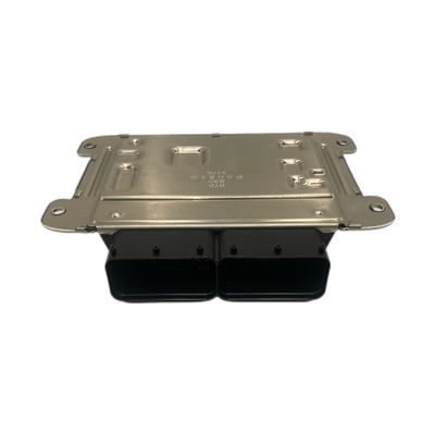 12905356-00 BYD ソング PLUS DM-I エンジン制御モジュール 精密エンジン管理のための高度なECU