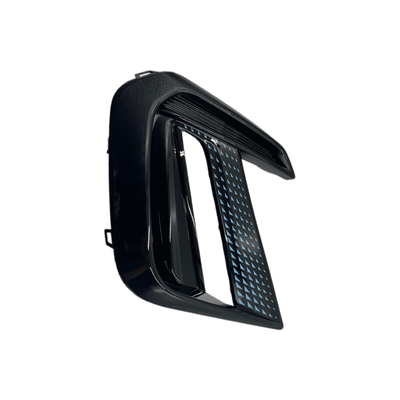 GEELY ビンルーイ オートボディカバーシステムアクセサリー OEM 6010195500X37 18.08-20.12