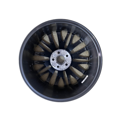GEELY Xingrui アルミニウム鍛造合金 ホイールハブ ファッショナブルOENO.4024059400