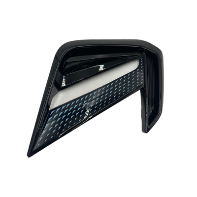 GEELY ビンルーイ オートボディカバーシステムアクセサリー OEM 6010195500X37 18.08-20.12
