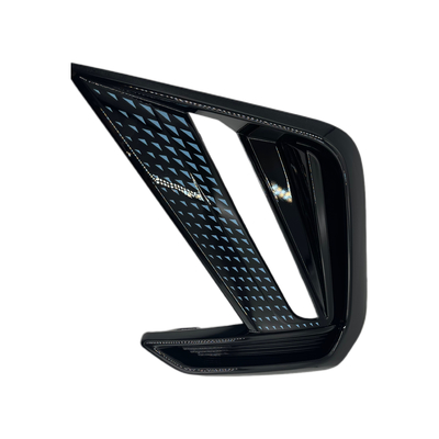 GEELY ビンルーイ オートボディカバーシステムアクセサリー OEM 6010195500X37 18.08-20.12