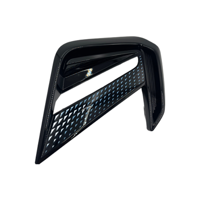 GEELY ビンルーイ オートボディカバーシステムアクセサリー OEM 6010195500X37 18.08-20.12