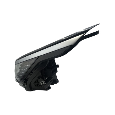 交換/修理 目的破壊機 05 ランプ デビルアイ 融合ヘッドライト OEM HA2HK-4121010A