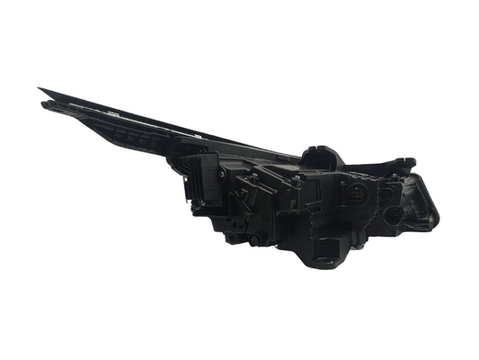 交換/修理 目的破壊機 05 ランプ デビルアイ 融合ヘッドライト OEM HA2HK-4121010A