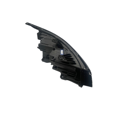 交換/修理 目的破壊機 05 ランプ デビルアイ 融合ヘッドライト OEM HA2HK-4121010A