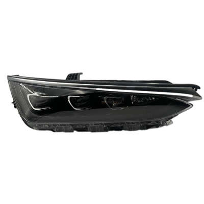 BYD タン DM-I/DM-P 12V ヘッドライト 組立状態 電球 OEM ST-4121020G ワット 72