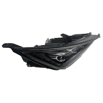 BYD タン DM-I/DM-P 12V ヘッドライト 組立状態 電球 OEM ST-4121020G ワット 72