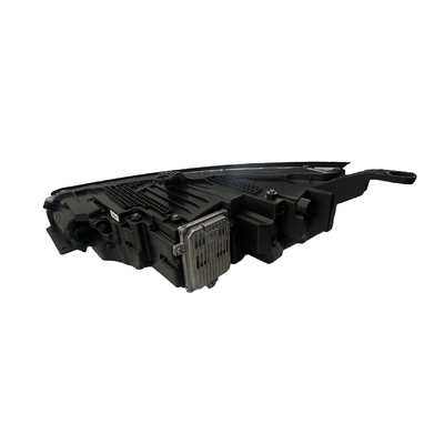 BYD タン DM-I/DM-P 12V ヘッドライト 組立状態 電球 OEM ST-4121020G ワット 72
