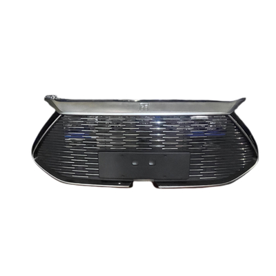 BYD ソング PLUS DM-I フロント・センター・グリル OE NO. SA3HE-2803700 オート・ボディ・システム・フィッティング