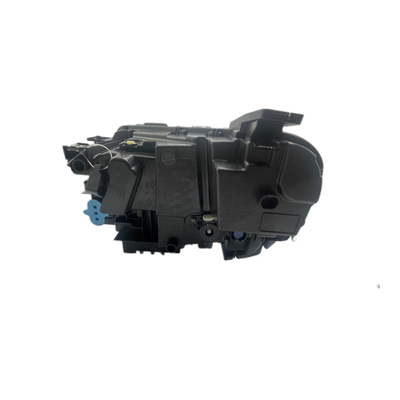 12V電圧 ジーリー 23 ビヌー フロントヘッドライト組 OEM 7051048500 認定