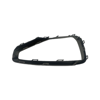 GEELY Boyue 2016-2018 カー霧灯枠 配件 トップセラー OEM 6010065500946
