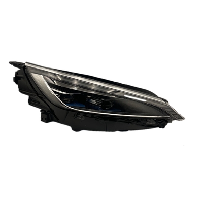 8000K 色温 フロントコンビネーションランプ組 SC2E-4121020 BYD Yuan PLUS