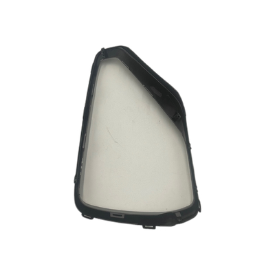 GEELY Boyue 2016-2018 カー霧灯枠 配件 トップセラー OEM 6010065500946