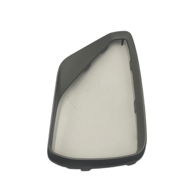 GEELY Boyue 2016-2018 カー霧灯枠 配件 トップセラー OEM 6010065500946