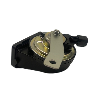 BYDソング PLUS EV用のプラスチックツイッタースピーカー 12V プラスチックの電圧 12V