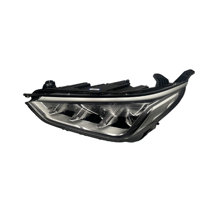SA3F-4121010 BYD SONG PLUS DM-I/EV 72ワットのLED電球ヘッドライトOEM 12798227-00