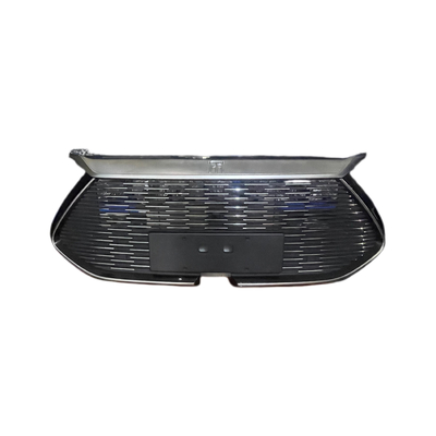 2023- BYD ソング PLUS DM-I オートボディシステムアクセサリー センターグリッド OE NO SA3HE-2803700