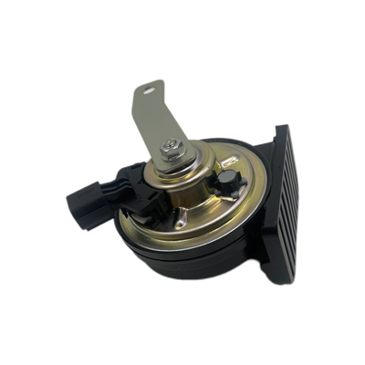 BYDソング PLUS EV用のプラスチックツイッタースピーカー 12V プラスチックの電圧 12V