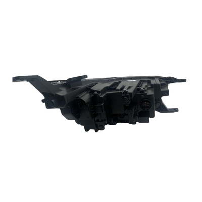 SA3F-4121010 BYD SONG PLUS DM-I/EV 72ワットのLED電球ヘッドライトOEM 12798227-00