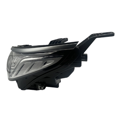 SA3F-4121010 BYD SONG PLUS DM-I/EV 72ワットのLED電球ヘッドライトOEM 12798227-00
