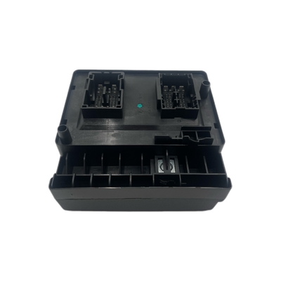 BYDソングPLUS SA3HF-3722500用の12Vファイズボックスマウントブレーケット