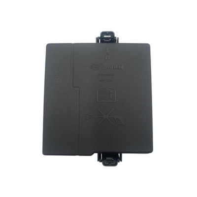 BYDソングPLUS SA3HF-3722500用の12Vファイズボックスマウントブレーケット