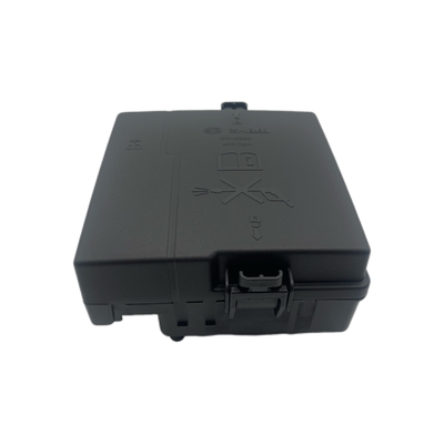 BYDソングPLUS SA3HF-3722500用の12Vファイズボックスマウントブレーケット