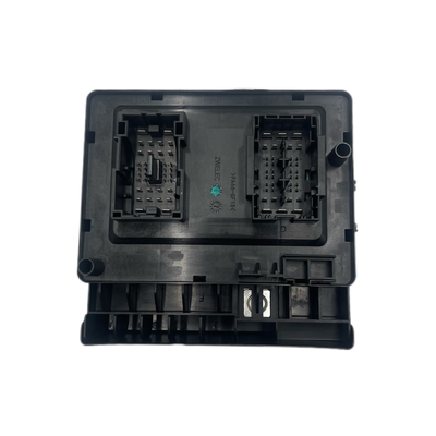 BYDソングPLUS SA3HF-3722500用の12Vファイズボックスマウントブレーケット
