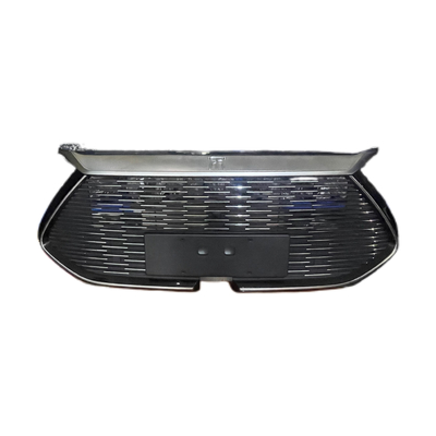 1600*300*540mm BYD SONG PLUS DM-I オートボディカバーシステム アクセサリー センターグリッド OEM SA3HE-2803700